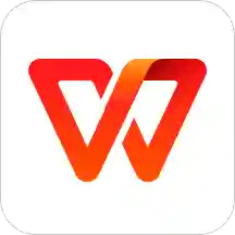 wps office iosv11.22.1 iphone/ipad