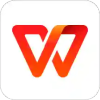 wps office ios