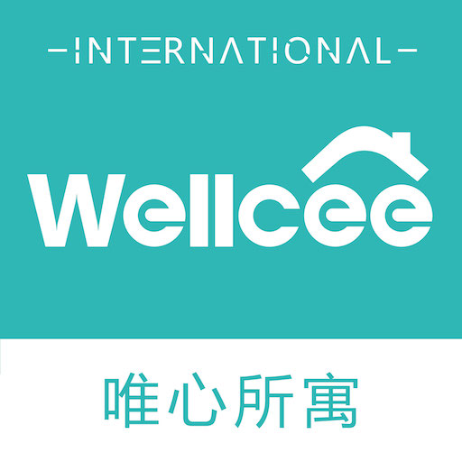 Wellcee安卓版v3.1.9 最新版