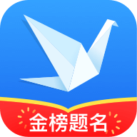 完美志愿官方app下载v8.5.6 最新版