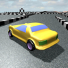 Ӳʮ2(rallycross hardcore2)