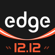 edge嘿市v8.0.1 官方最新版