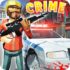 ĳﷸ(Crime 3D Simulator)v1.06 ׿