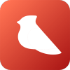 appv1.0.0 ׿