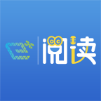 易加阅读appv4.3.3 官方版