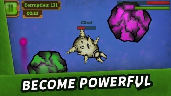 ³Cthul.io Minions Evolutionv2.08 İ