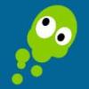 ʷķ׵Slime Slingv1.0 ׿