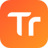 TribitApp