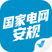 ҵ濼Ծappv1.4.1 ׿