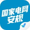 ҵ濼Ծappv1.1.0 ׿