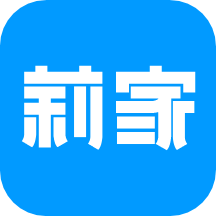 莉家生活appv1.0.0 安卓版