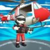 ɡRescue Parachute: Shoot to Savev0.0.7 ׿