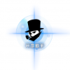 appv3.3 ׿