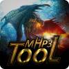 p3װֻapp(MHP3Tool)v1.4.1 °