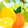 Ҳˮv2.7.1 