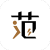 appv1.3.92 ׿
