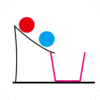 Draw Physics Linev1.6 ׿