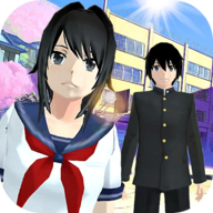 ӣѧУ(High School 2018)v77.0 ׿