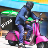 Ħгģ(Motorkurye)v1.0 ׿