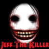 ɱֽܷϷ(Jeff The Killer Revenge)v7.4 ׿