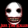 ɱֽܷ(Jeff The Killer Revenge)