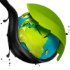 ecoϷ(Save the Earth)