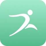 尼克瘦身appv1.0.0 最新版