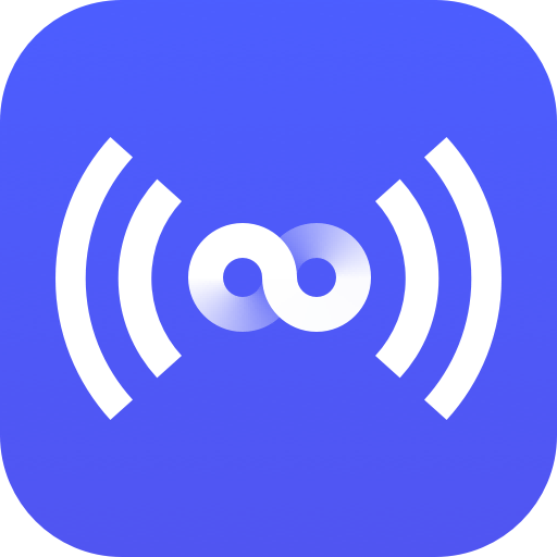 WiFiappv1.0.13 °