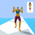 ƽ3DBody balance 3Dv1.0 ׿