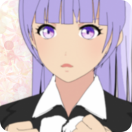 ̽(Tokyo Detectives)v1.1.0 ׿