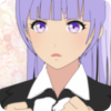 ̽(Tokyo Detectives)
