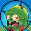 ʬϲZombie Defense