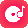 FM appv2.2.1 ׿