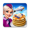 ɻ(Airplane Chefs)v3.0.2 İ