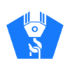 appv1.0.0 °