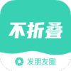 ۵뷨appv1.0.68 °
