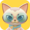 ϳèè԰(Merge Cats)v0.9.3 ׿