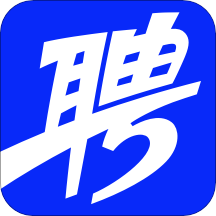 智联招聘苹果版v8.5.1 最新版