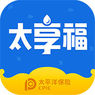 太享福app下载v1.4.9 最新版