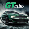 gtֲ(GTClub)v1.14.11 ׿