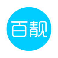 百靓司机appv5.00.0.0006 最新版