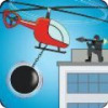 ֱƻWrecking Helicopterv0.1.0 ׿