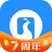 碧桂园凤凰通appv8.6.3 安卓版