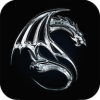 Դ(FallenSouls)