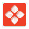appv1.0.9 °