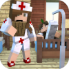 ͯҽԺ(Kids Hospital Craft)v1.0 ׿