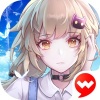 iOSv2.0.0 ٷ