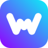 wemod remoteֻappv3.0.6 °