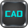 cadֻͼappv1.6 ׿