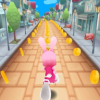 ӿ(Bunny Run Racing)v1.3.1 °